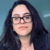 Suha Salman