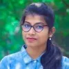 Sayani Ghosh