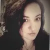Ana Paunovic