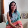 Kriti Taneja