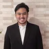 M Alfan Nashrullah