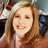 Leigh Clark