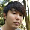 Sam Lai