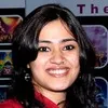 Priyanka Nahata