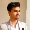 Saurabh Sharma