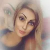 jeanine naidoo