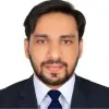 Sarfraz Ahmad