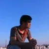 Saiful Islam