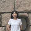 Yan Xia