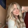 Megan Cloyd