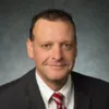 Jim