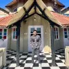 Prem Darji
