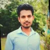 Ajit Mahato