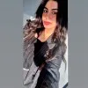 Engy Ayman