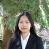 Kelly Kuang