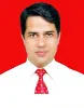 Ramesh Kumar Singh