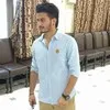 Pranjal Badhani
