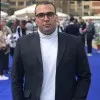 Ali El