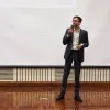 Chandan Sakargayen