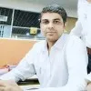 Phoolbabu Mandal