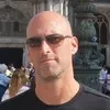Steve Newman