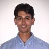 Michael Naqvi