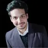 Ravi Singh