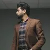 Ibtisam Elahi