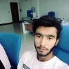 Abdullah Saleem