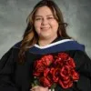Madeline Pineda Barraza