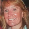 Lisa Sibert