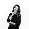 Marie Serrano