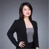 Candy Qiu