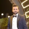 Azhar Rasool