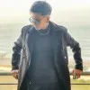 Yuvan Singh