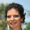 Ivana Armanda Grubač