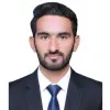 Aman ullah