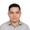 Muhammad Ihsan Ilham