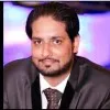 Muhammad Usman Khan