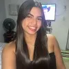 Marcela Alves