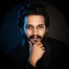 RAJKAMAL TRASULA