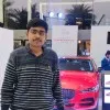 KUNAL PHALAK