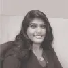 aswathy jibit
