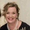 Lisa Savant