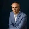 Srdjan Turnic