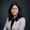 Amy Yishen Wang