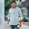 Kannan Thangaswamy