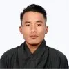 Sonam Phuntsho