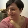 Natasa Kojic