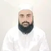Hizar Hayat